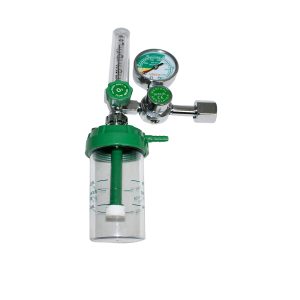 درمانش مانومتر اکسیژن وکتو کد 48841 تجهیزات کمک تنفسی