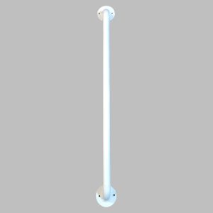 درمانش دستگیره کمکی مدل یاور توانبخشی