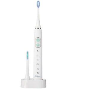 درمانش دستگاه شست و شوی دهان و دندان زیکلاس مد مدل +CH 08 تجهیزات دندانپزشکی