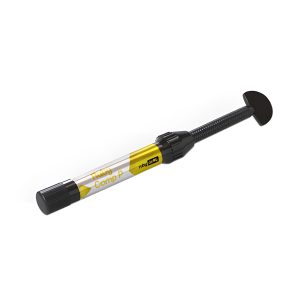 درمانش کامپوزیت خلفی روبی مدل Comp Posterior مقدار 4 گرم تجهیزات دندانپزشکی