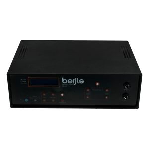 درمانش تنس عضلانی برجیس مدل SL400 دستگاه های عمومی پزشکی