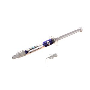 درمانش سیلر بیوسرامیک اندوآرت مدل 01 تجهیزات دندانپزشکی