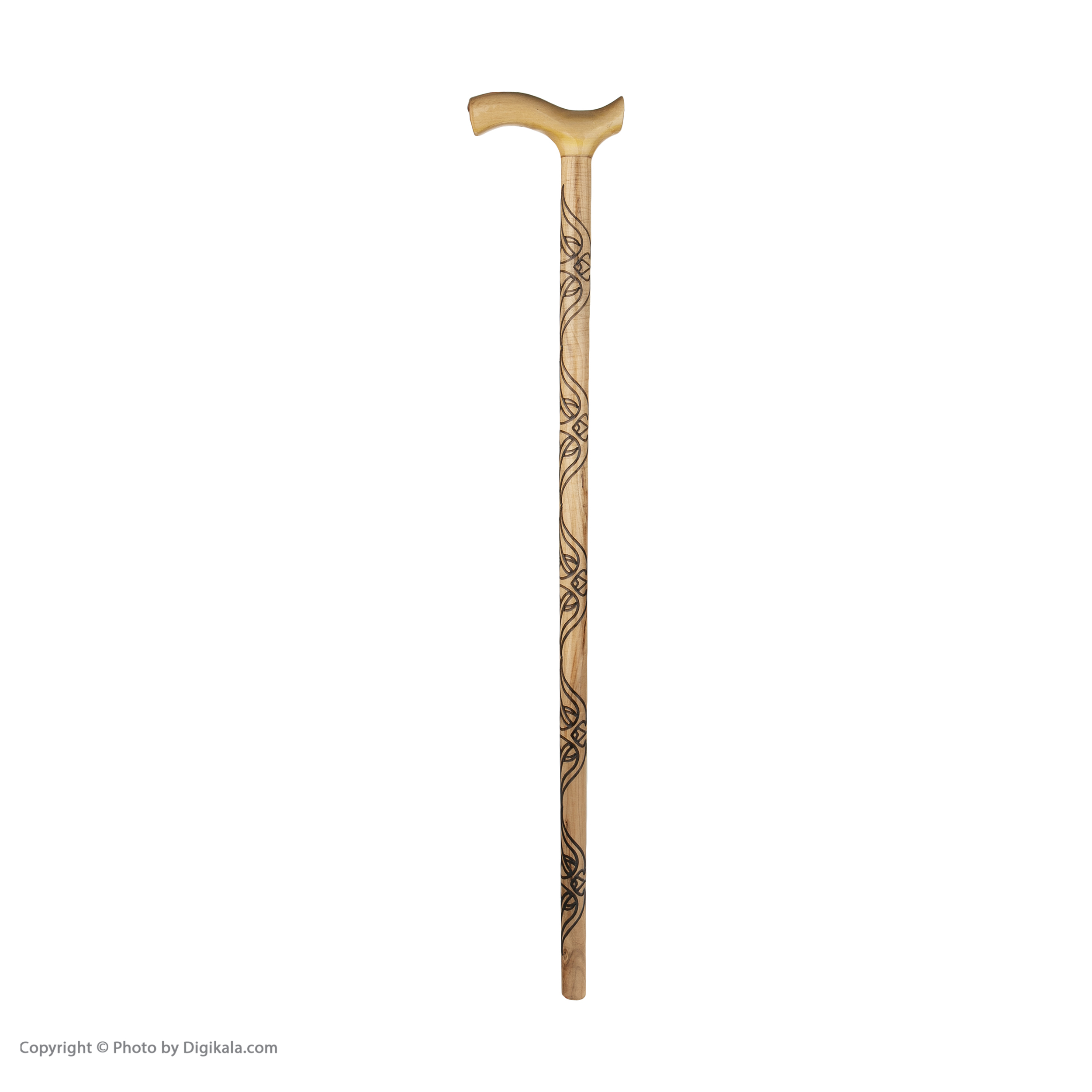 درمانش عصا دستی کد 10028 توانبخشی