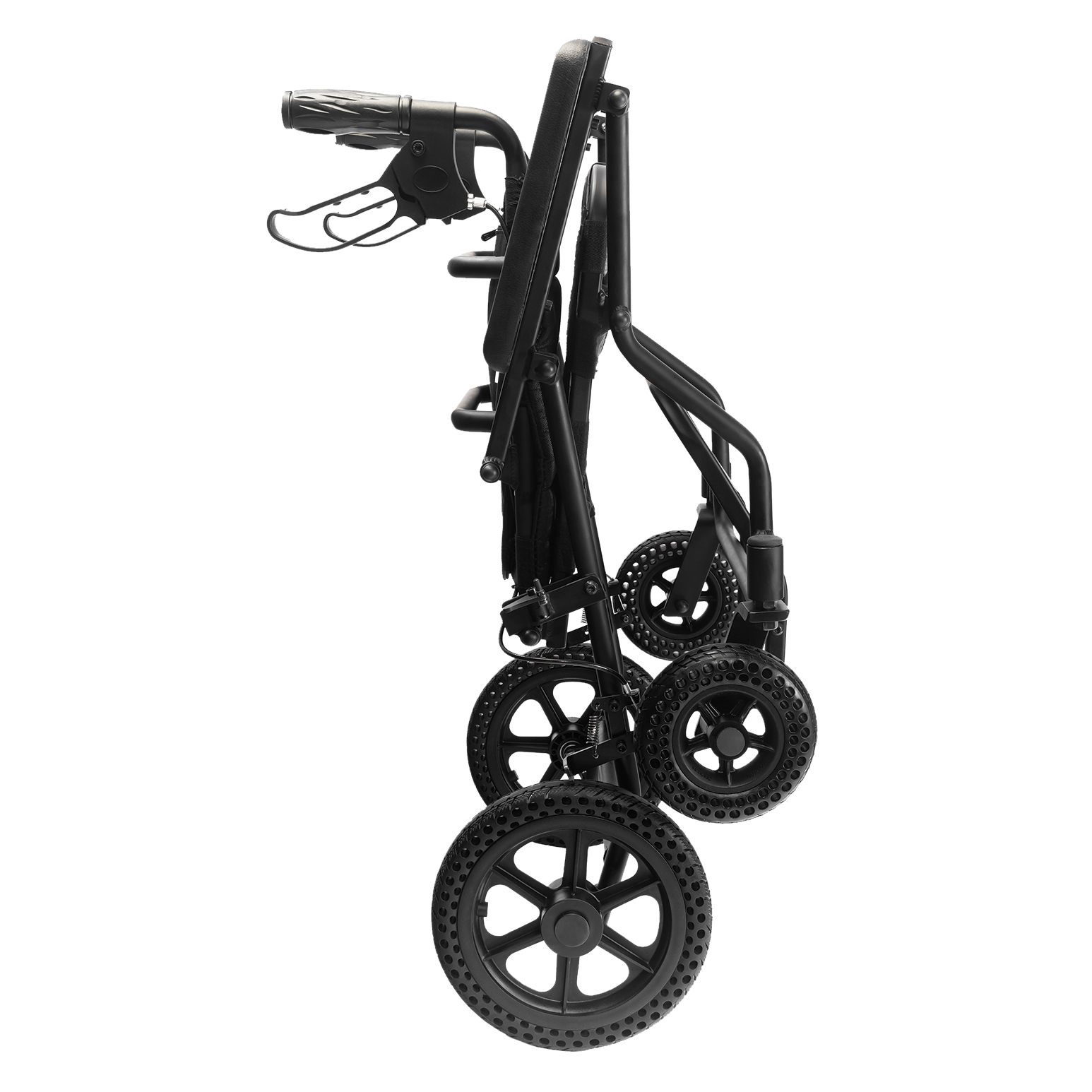 درمانش ویلچر حمل ایزی موبیل مدل EZY003 توانبخشی