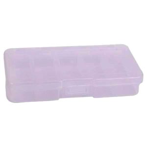 درمانش یادآور و نگهدارنده قرص مدل KM دستگاه های عمومی پزشکی