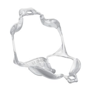 درمانش دهان باز کن الترادنت مدل چتری تجهیزات دندانپزشکی