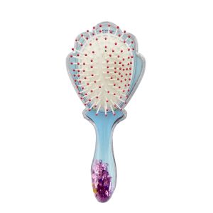 درمانش برس کودک مدل یونیکورن آکواریومی 01 بهداشت و سلامت کودک