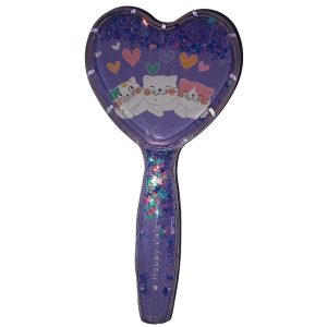 درمانش برس کودک مدل آکواریومی بهداشت و سلامت کودک