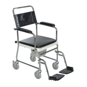 درمانش ویلچر ایران بهکار مدل 20-790 توانبخشی