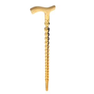 درمانش عصا مدل آونگ لیزری کد 116 توانبخشی