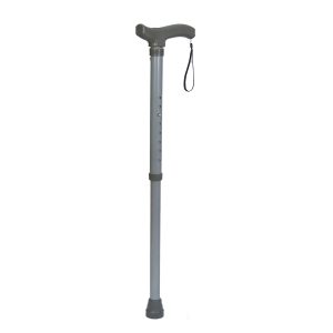 درمانش عصا دستی مدل قابل تنظیم کد 06 توانبخشی