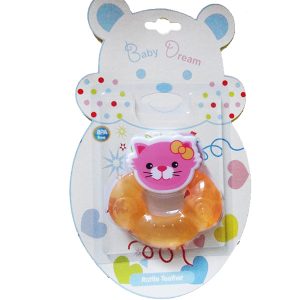 درمانش دندان گیر کودک مدل BD1094O بهداشت و سلامت کودک