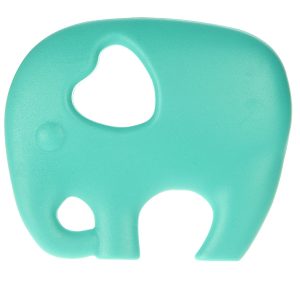 درمانش دندان گیر کی سی مدل T02 بهداشت و سلامت کودک