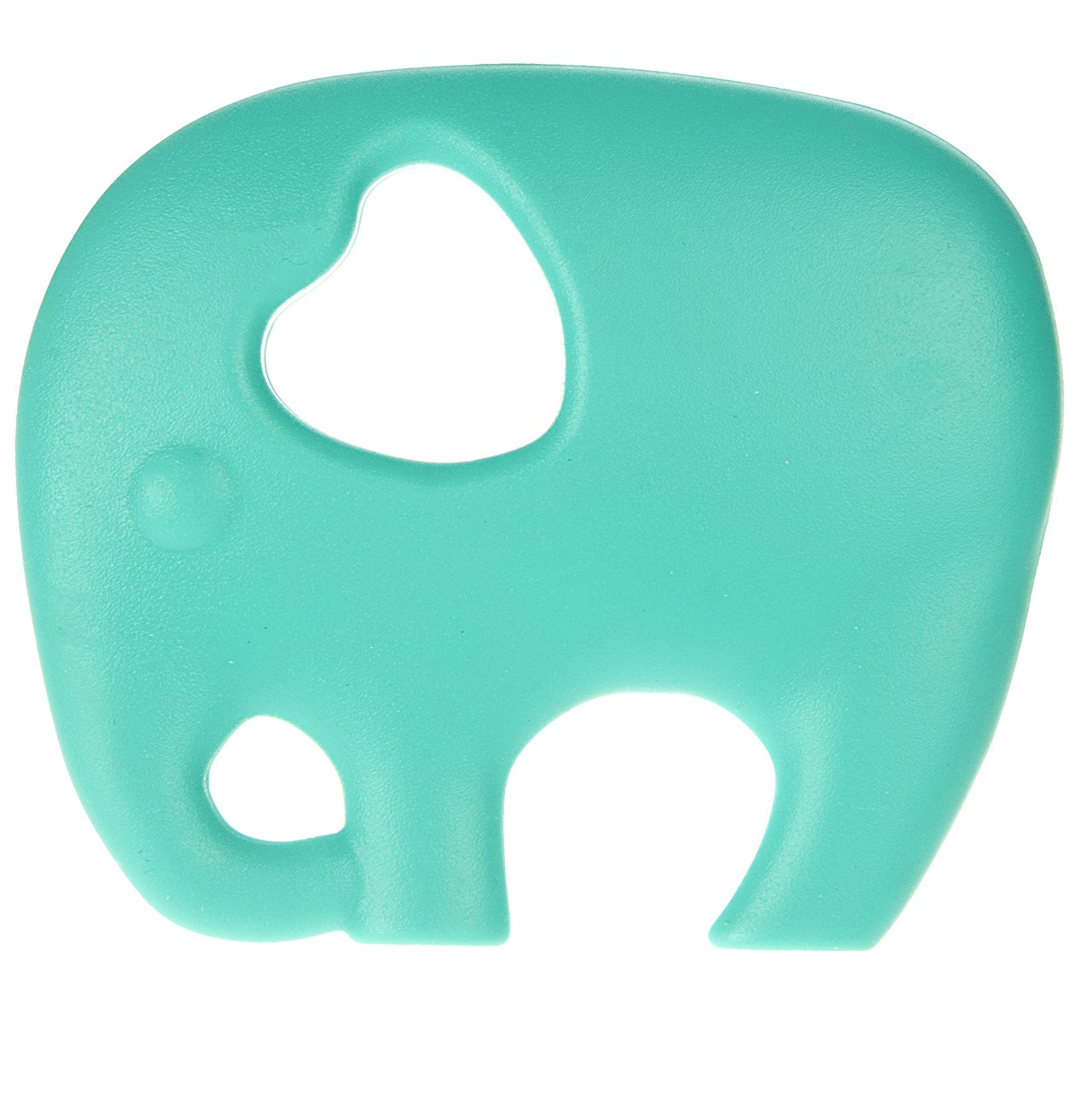 درمانش دندان گیر کی سی مدل T02 بهداشت و سلامت کودک