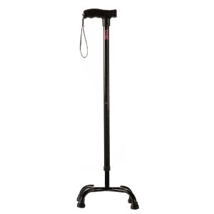 درمانش عصا یو والک کد 8843 توانبخشی