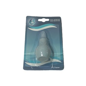 درمانش پوار بینی کودک بیبی کورن مدل Protector بهداشت و سلامت کودک