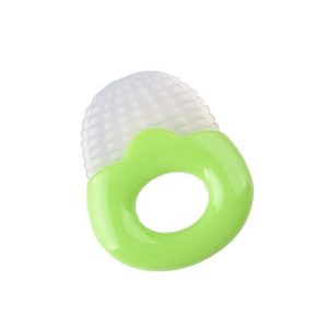 درمانش دندان گیر کودک رووکو مدل Rk3340.2 بهداشت و سلامت کودک