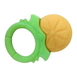 درمانش دندان گیر کودک مدل SM03 بهداشت و سلامت کودک