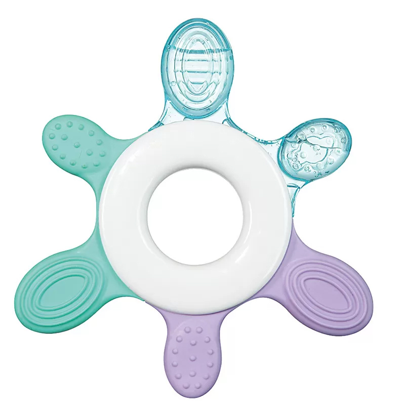 درمانش دندان گیر کودک نیپ مدل 2022 بهداشت و سلامت کودک