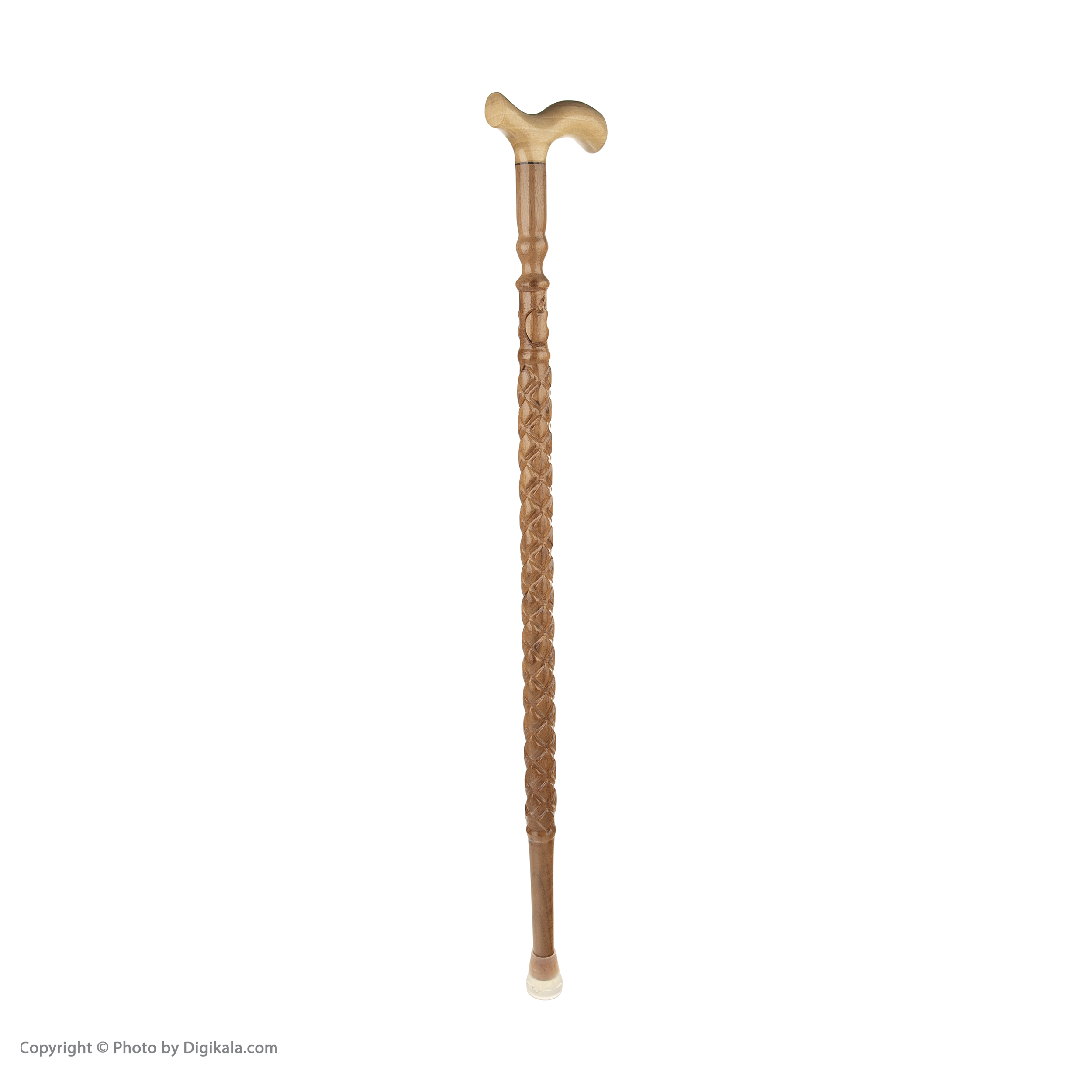 درمانش عصا دستی کد 1001 توانبخشی