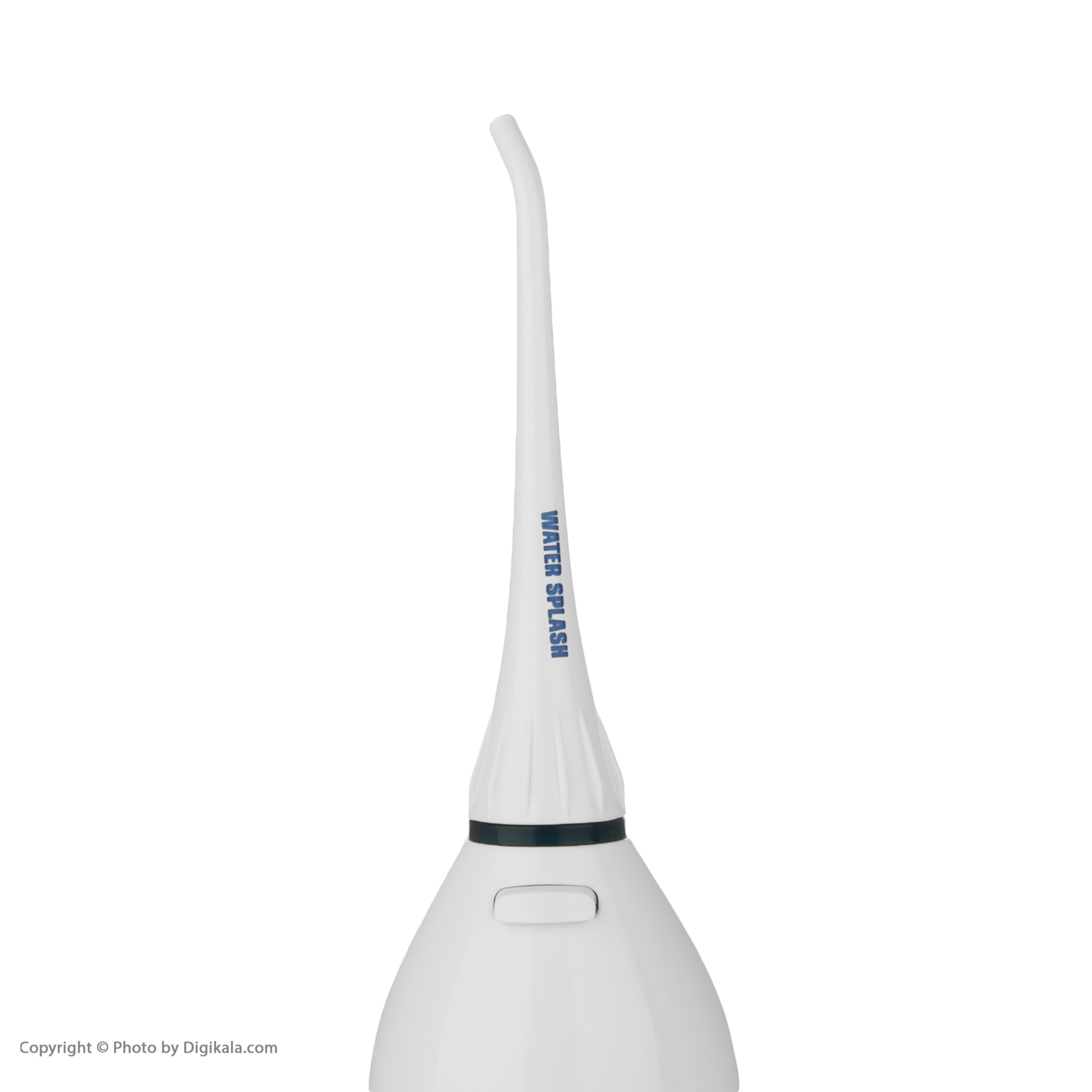 درمانش دستگاه شست و شوی دهان و دندان واتر اسپلش مدل 5013 تجهیزات دندانپزشکی