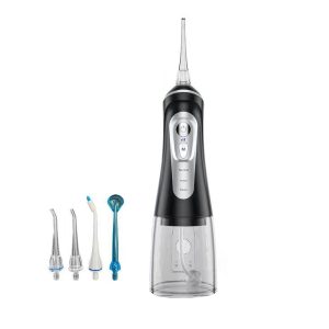 درمانش دستگاه شست و شوی دهان و دندان مدل FL-V29 تجهیزات دندانپزشکی
