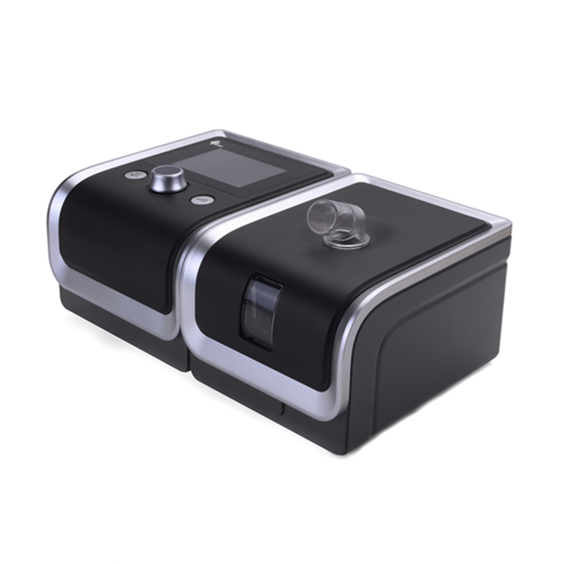 درمانش دستگاه بایپپ رسپیروکس مدل G2 دستگاه های عمومی پزشکی