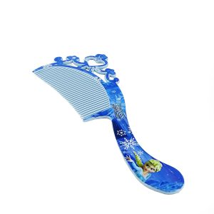 درمانش شانه کودک مدل 0405 بهداشت و سلامت کودک