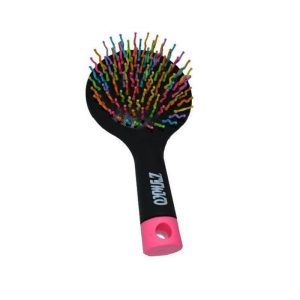 درمانش برس کودک زیمکو مدل 1101 بهداشت و سلامت کودک