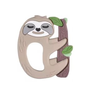 درمانش دندان گیر کودک مدل W3400 بهداشت و سلامت کودک