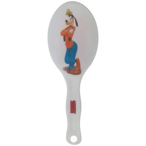 درمانش برس کودک مدل میکی موس کد 10 بهداشت و سلامت کودک