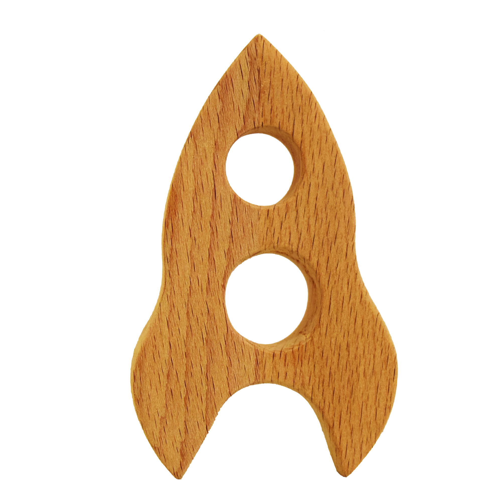 درمانش دندان گیر کودک مدل موشک کد DB3 بهداشت و سلامت کودک