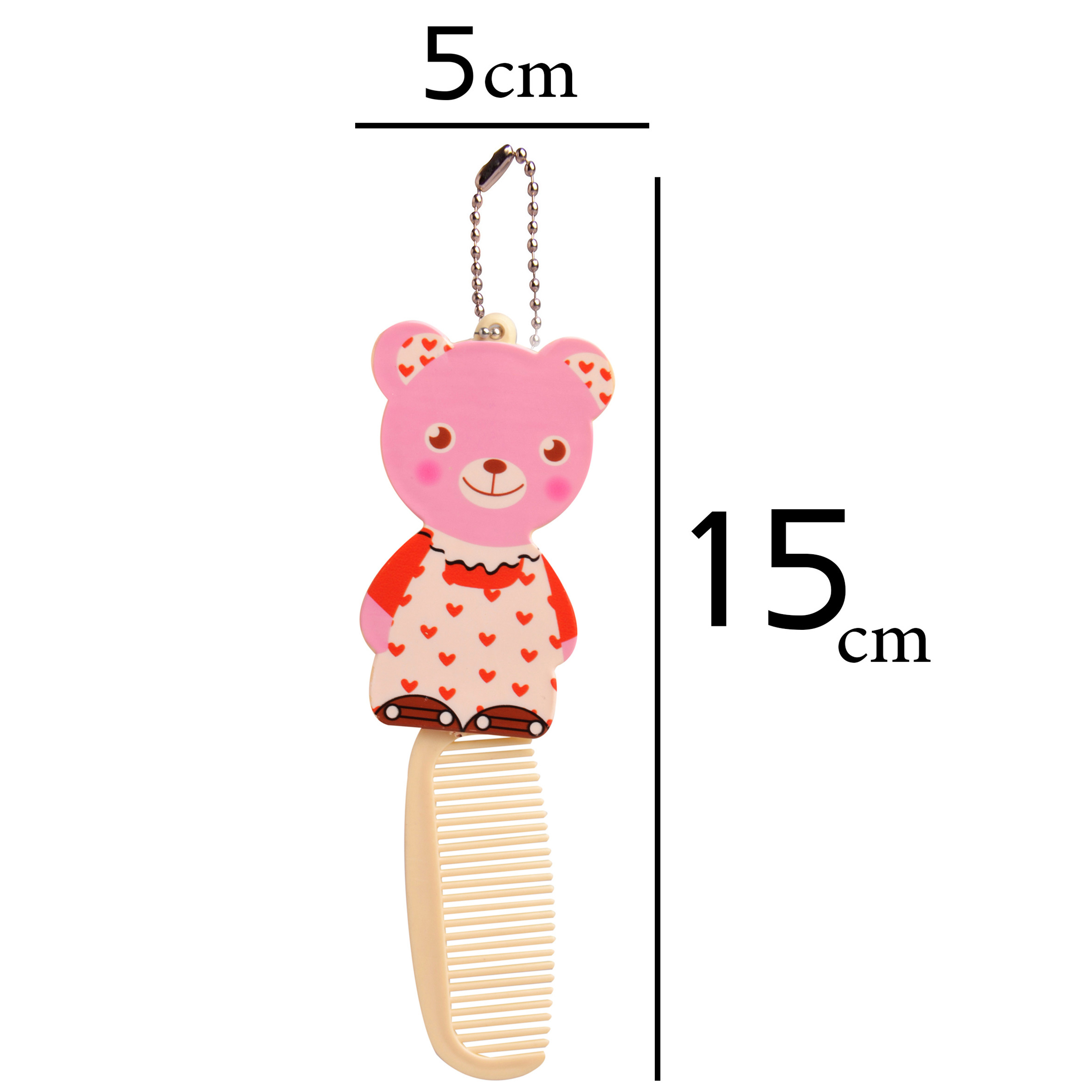 درمانش شانه کودک مدل RS-11 بهداشت و سلامت کودک