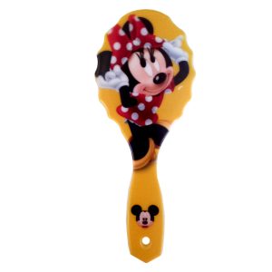 درمانش برس کودک مدل مینی موس کد Min-23 بهداشت و سلامت کودک