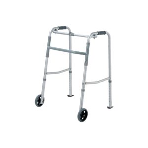 درمانش واکر موژان طب مدل 5-912 توانبخشی