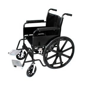 درمانش ویلچر سرو پیکر توس مدل 399300_toopor کد 2775 توانبخشی