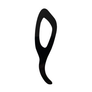 درمانش ابزار لمس سطوح کد G9 توانبخشی