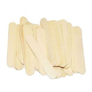 درمانش آبسلانگ مدل 05 بسته 120 عددی لوازم پزشکی مصرفی عمومی