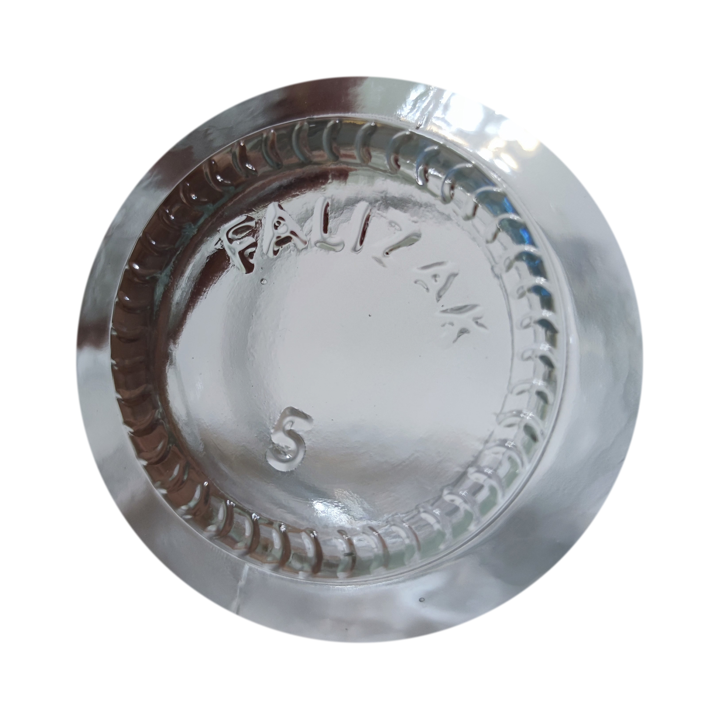 درمانش لیوان بادکش فالیزک مدل گرم لغزان کد 5 مجموعه 15 عددی دستگاه های عمومی پزشکی