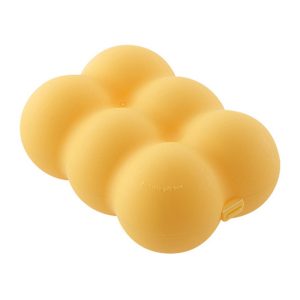 درمانش جعبه نگهدارنده قرص مدل bubble  دستگاه های عمومی پزشکی