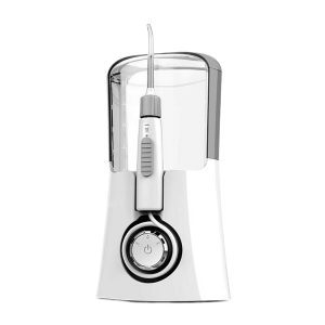 درمانش دستگاه شست و شوی دهان و دندان مدل 5105 تجهیزات دندانپزشکی