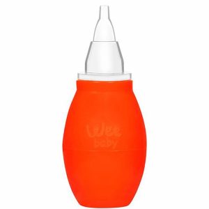 درمانش پوار بینی وی مدل 860 بهداشت و سلامت کودک