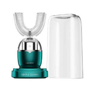 درمانش دستگاه سفید کننده دندان و مسواک برقی ویکام مدل WT-C01 تجهیزات دندانپزشکی