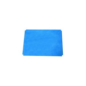 درمانش شان دندانپزشکی گلدن بیوتی مدل F70CM بسته 10 عددی تجهیزات دندانپزشکی