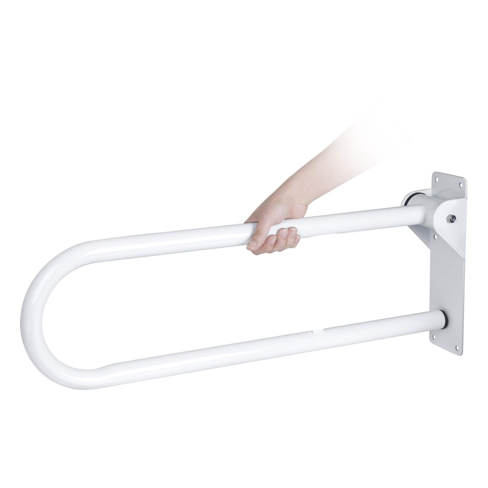 درمانش دستگیره کمکی مدل TS75 توانبخشی