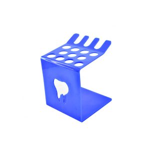 درمانش استند کامپوزیت دندانپزشکی مدل A11 کد 01 تجهیزات دندانپزشکی