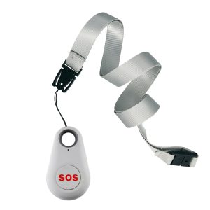 درمانش گردن آویز حفاظتی سالمندان سِیواَپ کد B18 توانبخشی