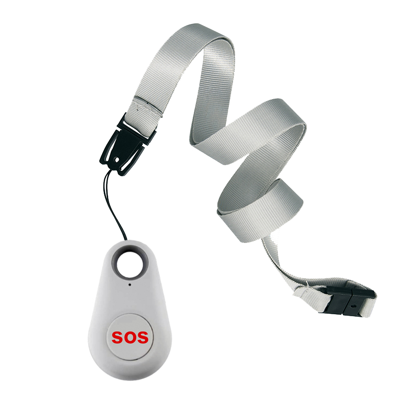 درمانش گردن آویز حفاظتی سالمندان سِیواَپ کد B18 توانبخشی