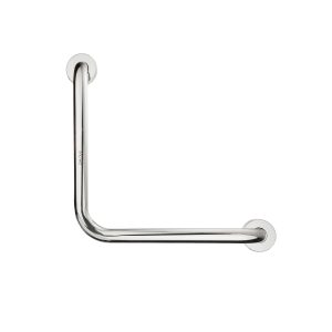 درمانش دستگیره کمکی سالند مدل ST32L90 توانبخشی