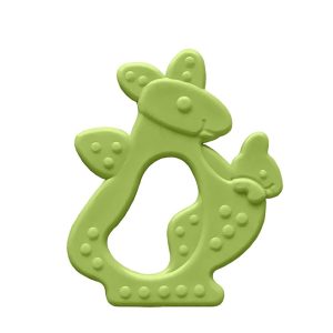 درمانش دندان گیر کودک بامبینو مدل pac بهداشت و سلامت کودک